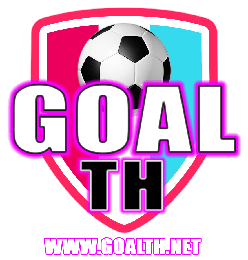 goalth